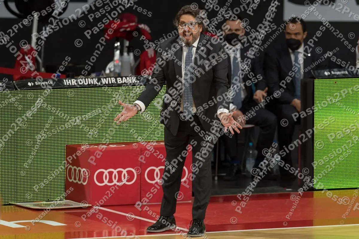 FCBBAB_20210425_0201-2