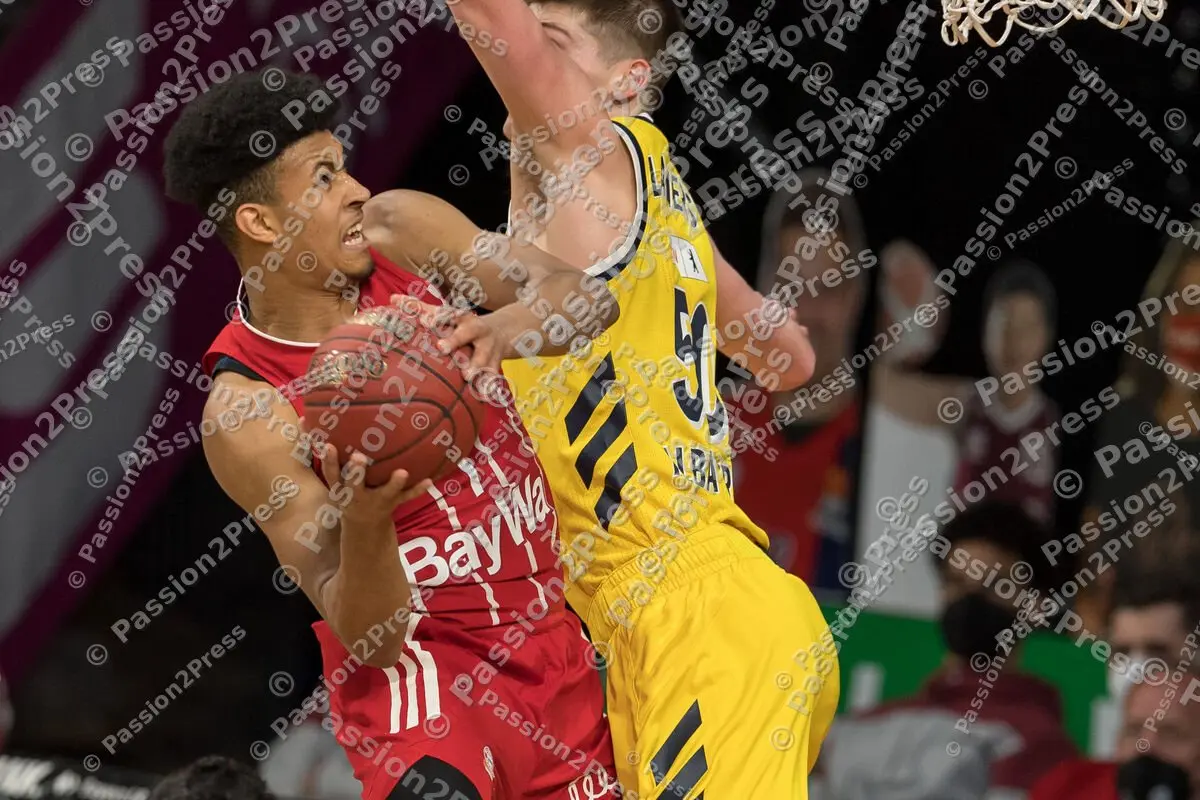 FCBBAB_20210425_0212