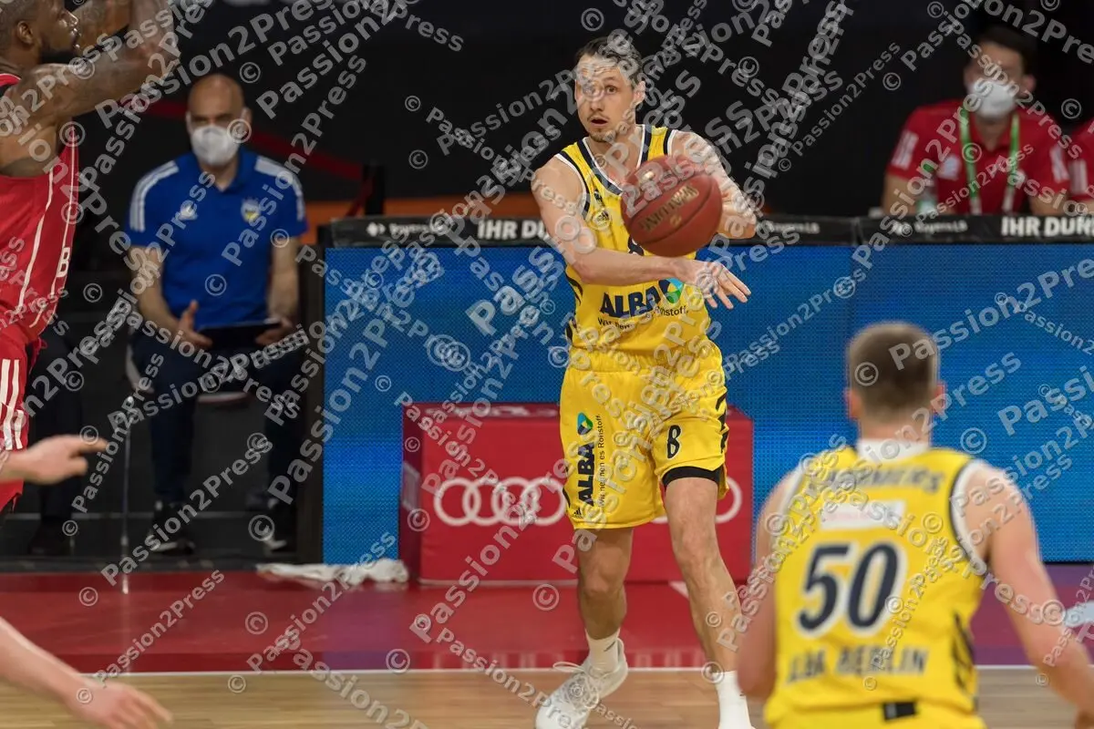 FCBBAB_20210425_0225