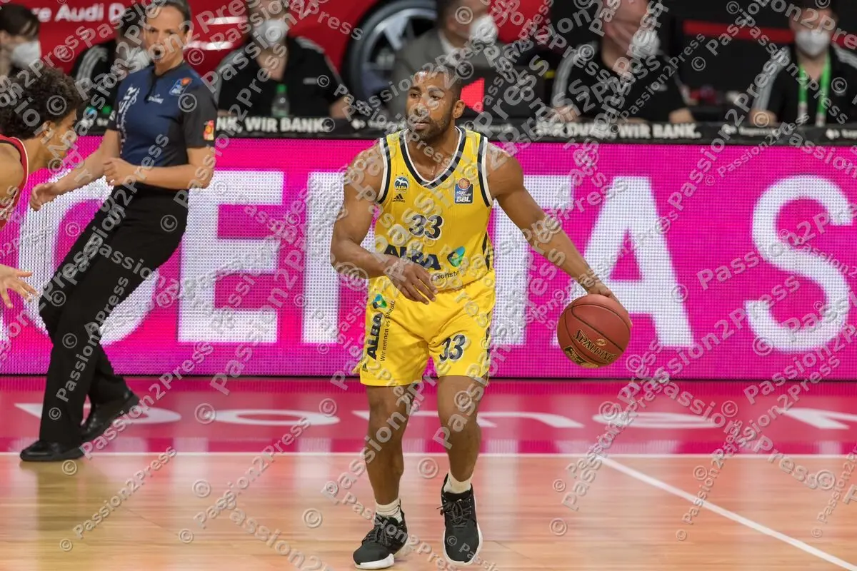 FCBBAB_20210425_0235