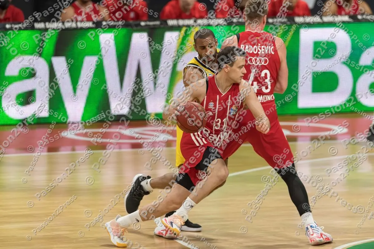 FCBBAB_20210425_0243