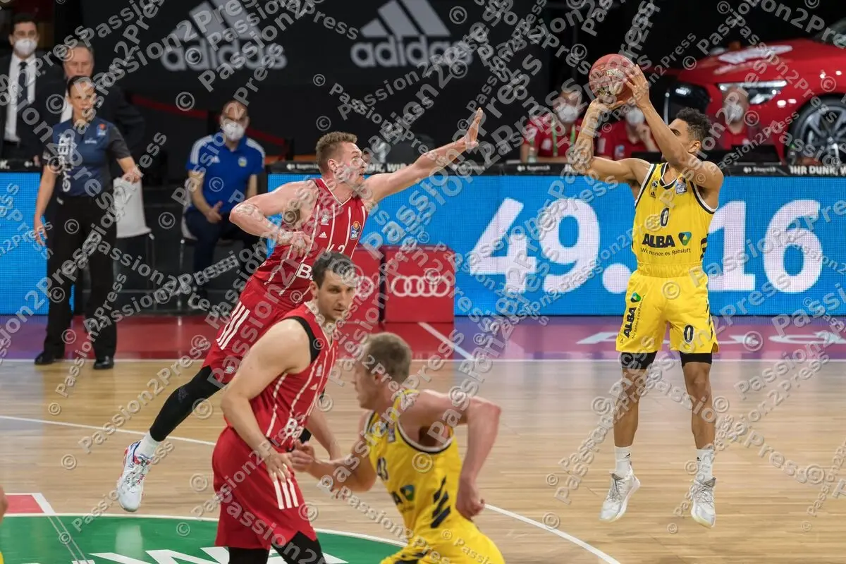 FCBBAB_20210425_0255