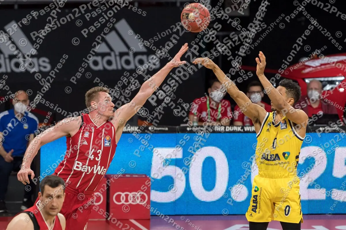 FCBBAB_20210425_0256