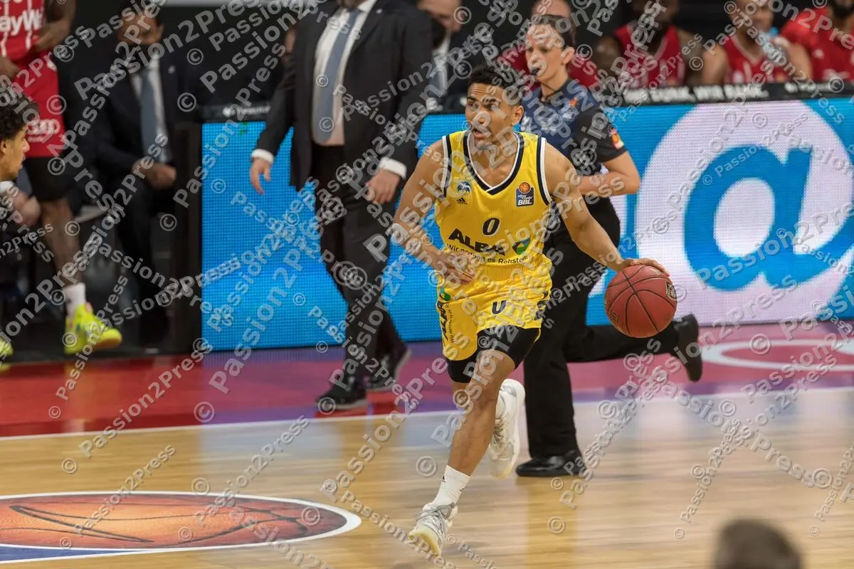 FCBBAB_20210425_0261