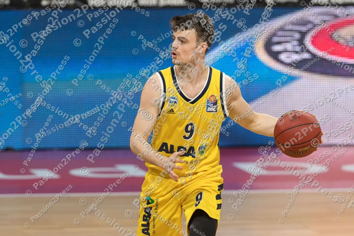 FCBBAB_20210425_0285