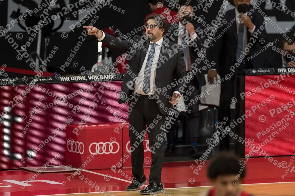 FCBBAB_20210425_0289