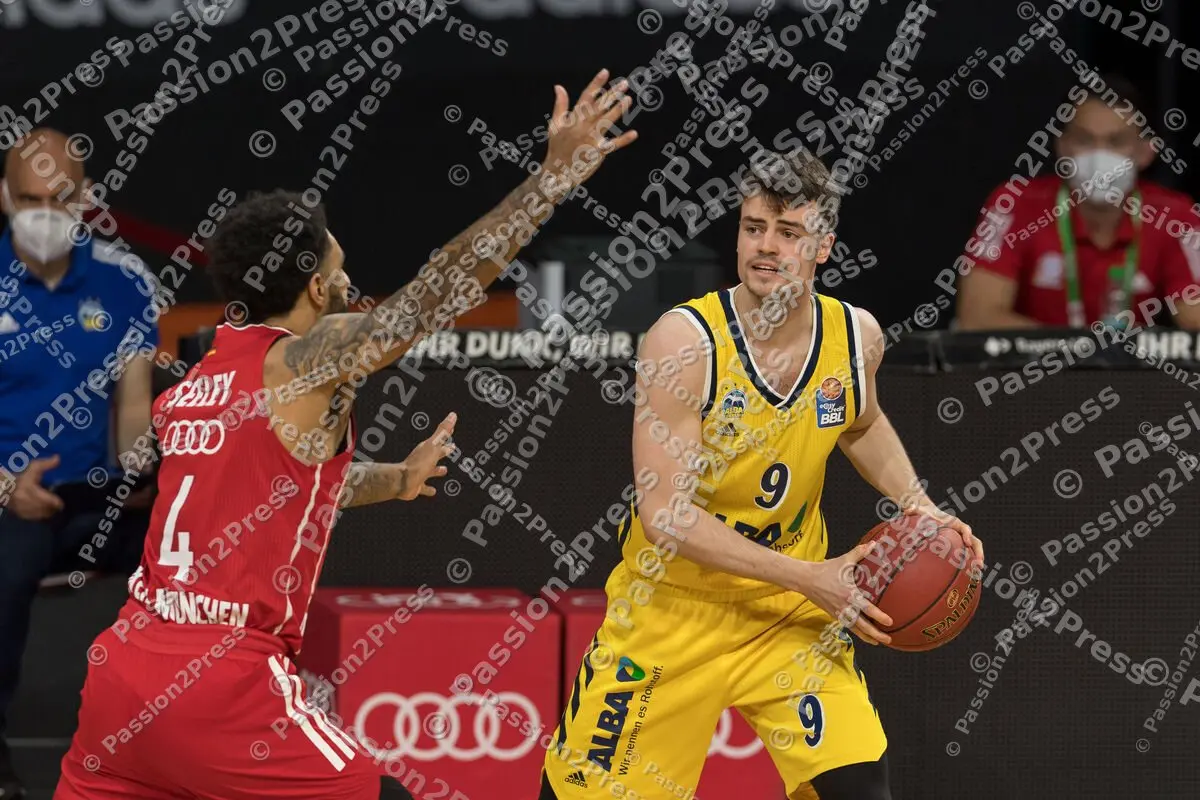 FCBBAB_20210425_0307