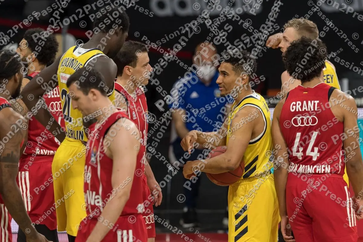 FCBBAB_20210425_0310