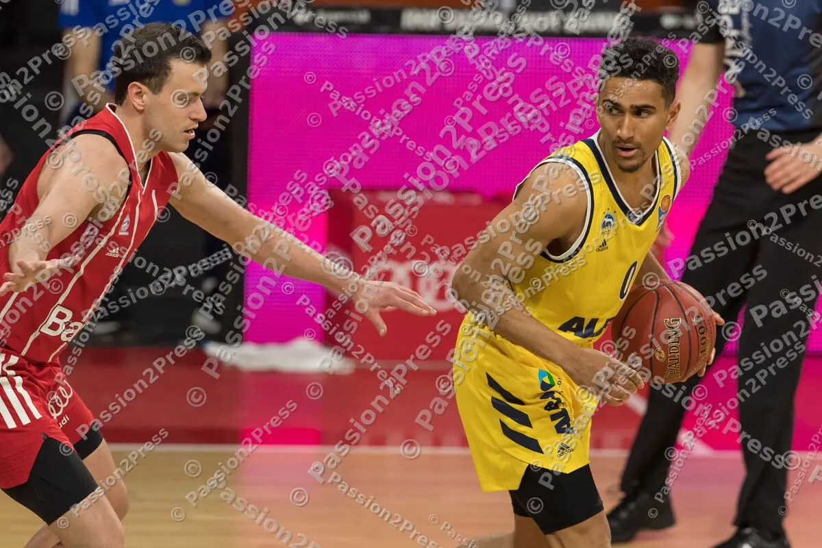 FCBBAB_20210425_0322