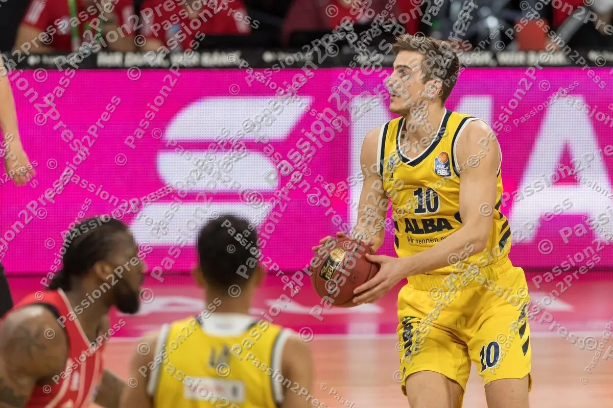 FCBBAB_20210425_0328