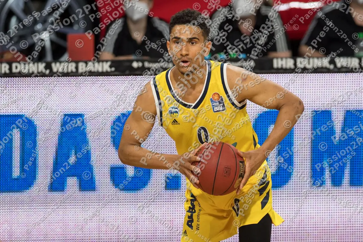 FCBBAB_20210425_0331