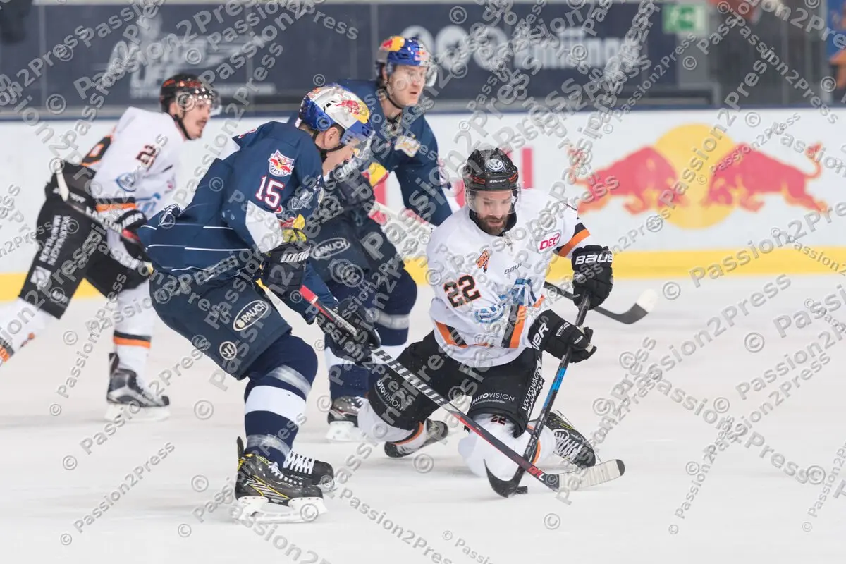 mf_RBMWOB_20170409_0898