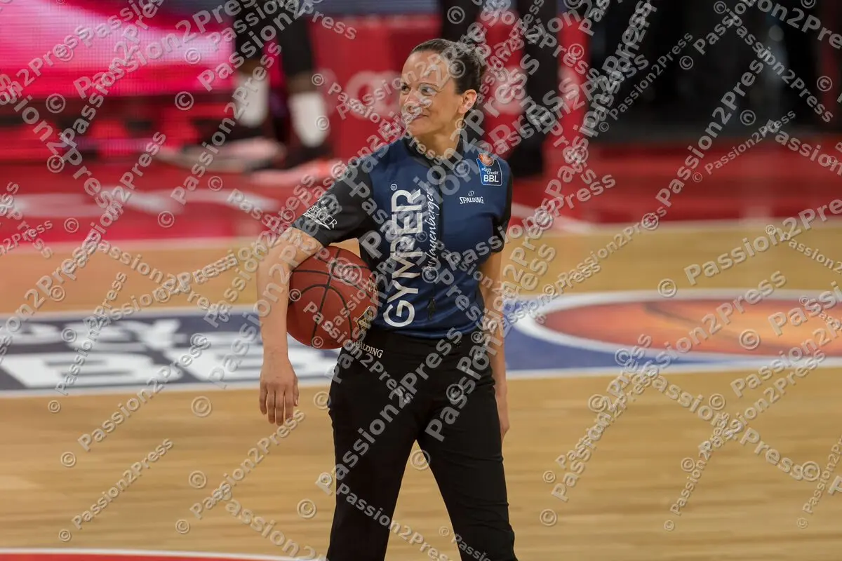 FCBBAB_20210425_0382