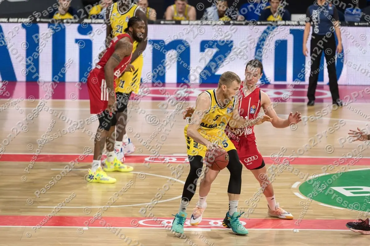 FCBBAB_20210425_0401