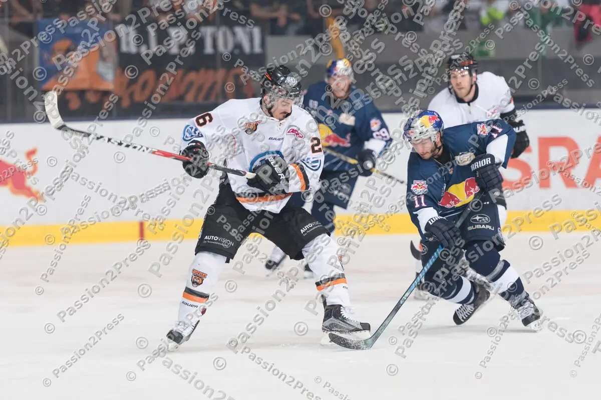 mf_RBMWOB_20170409_0922