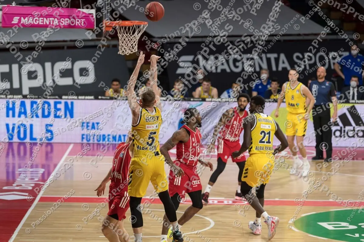 FCBBAB_20210425_0499