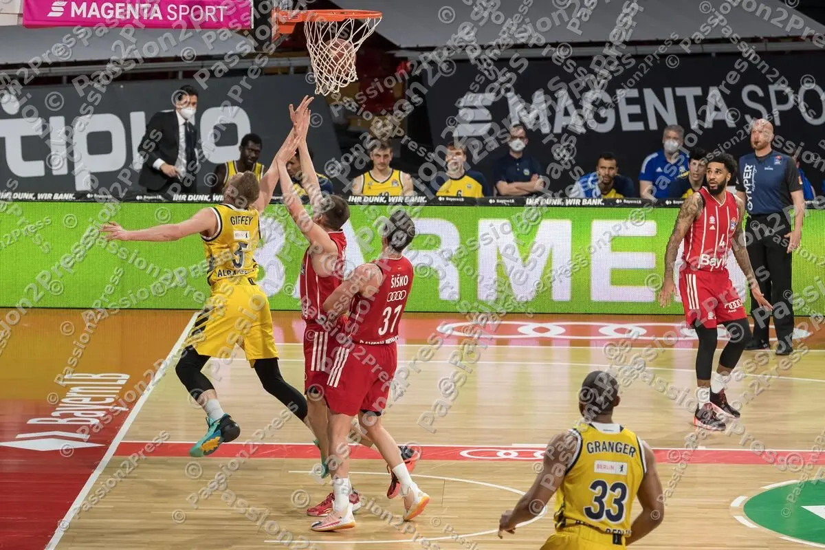 FCBBAB_20210425_0511-2