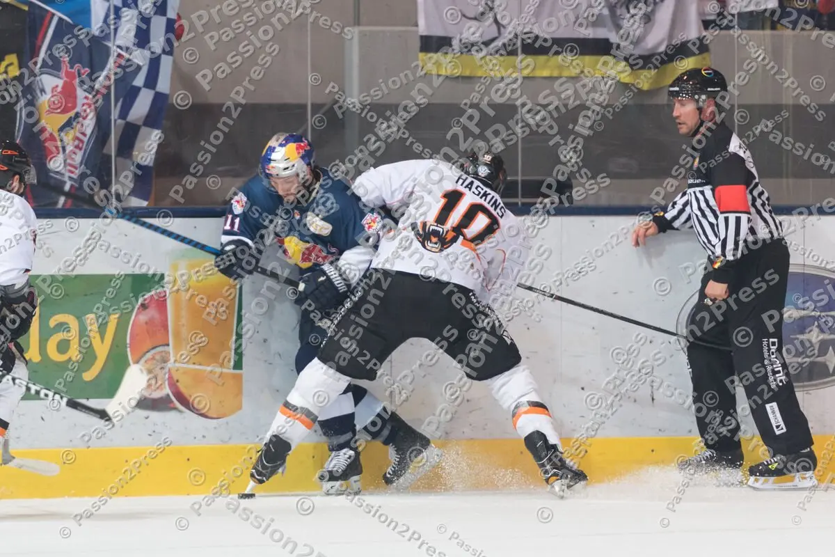 mf_RBMWOB_20170409_0937