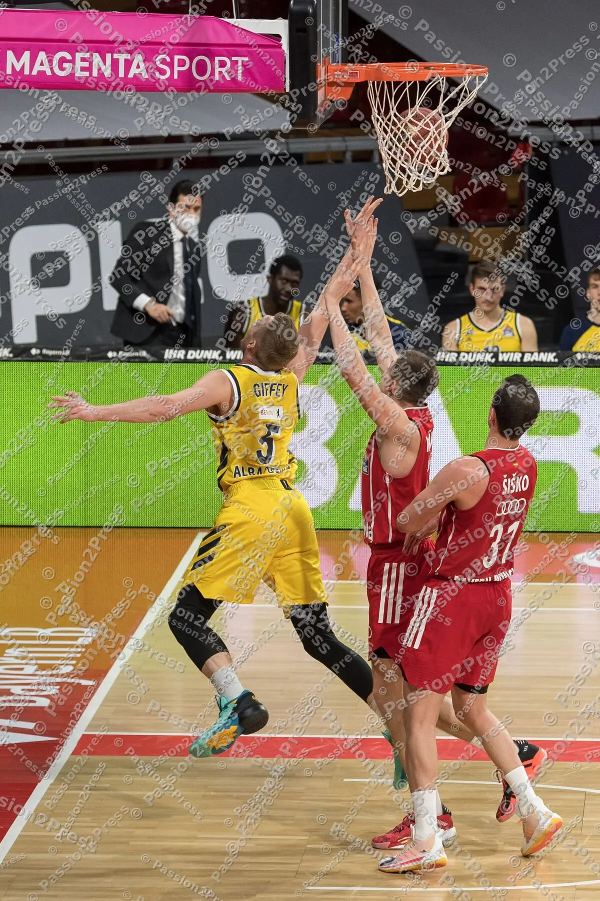 FCBBAB_20210425_0511