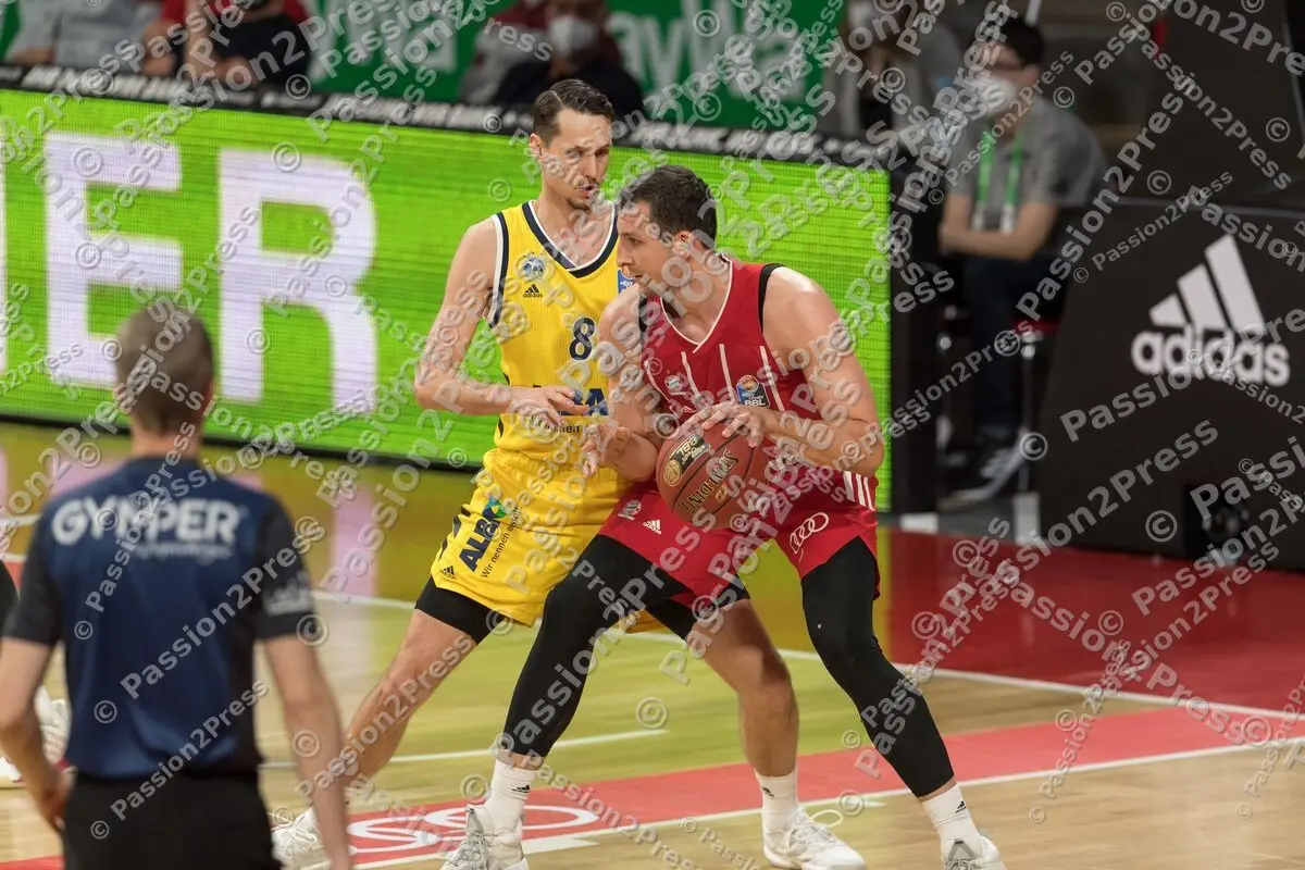 FCBBAB_20210425_0530