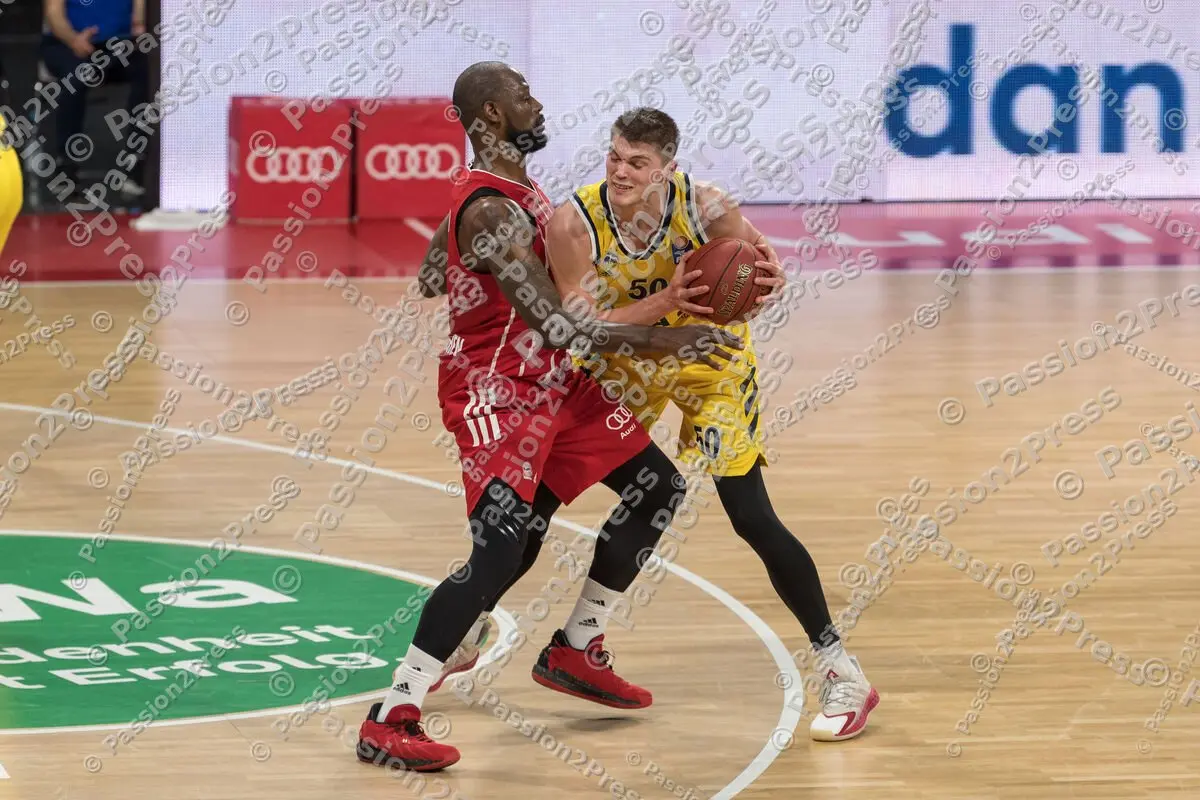 FCBBAB_20210425_0536