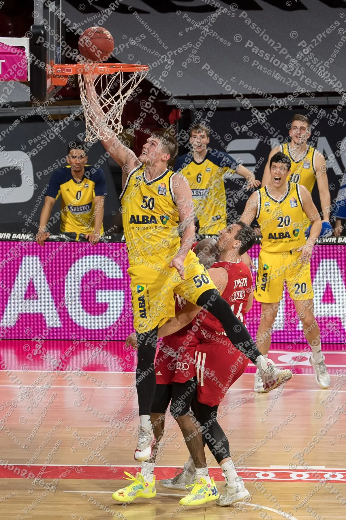 FCBBAB_20210425_0541