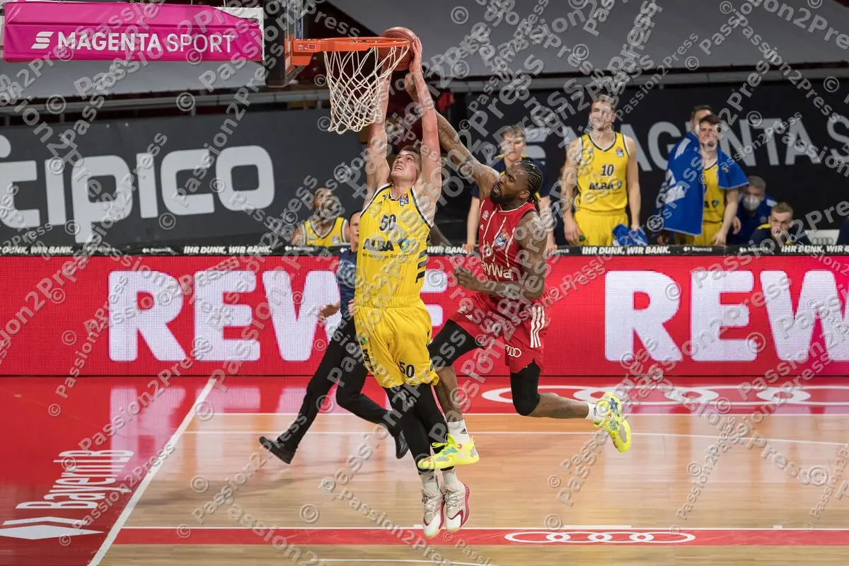 FCBBAB_20210425_0557-2