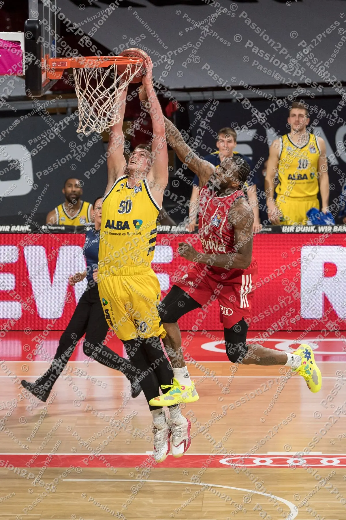 FCBBAB_20210425_0557