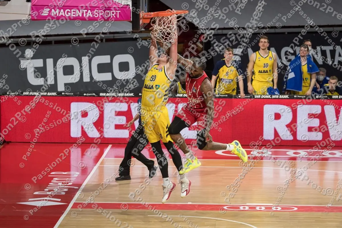 FCBBAB_20210425_0558-2