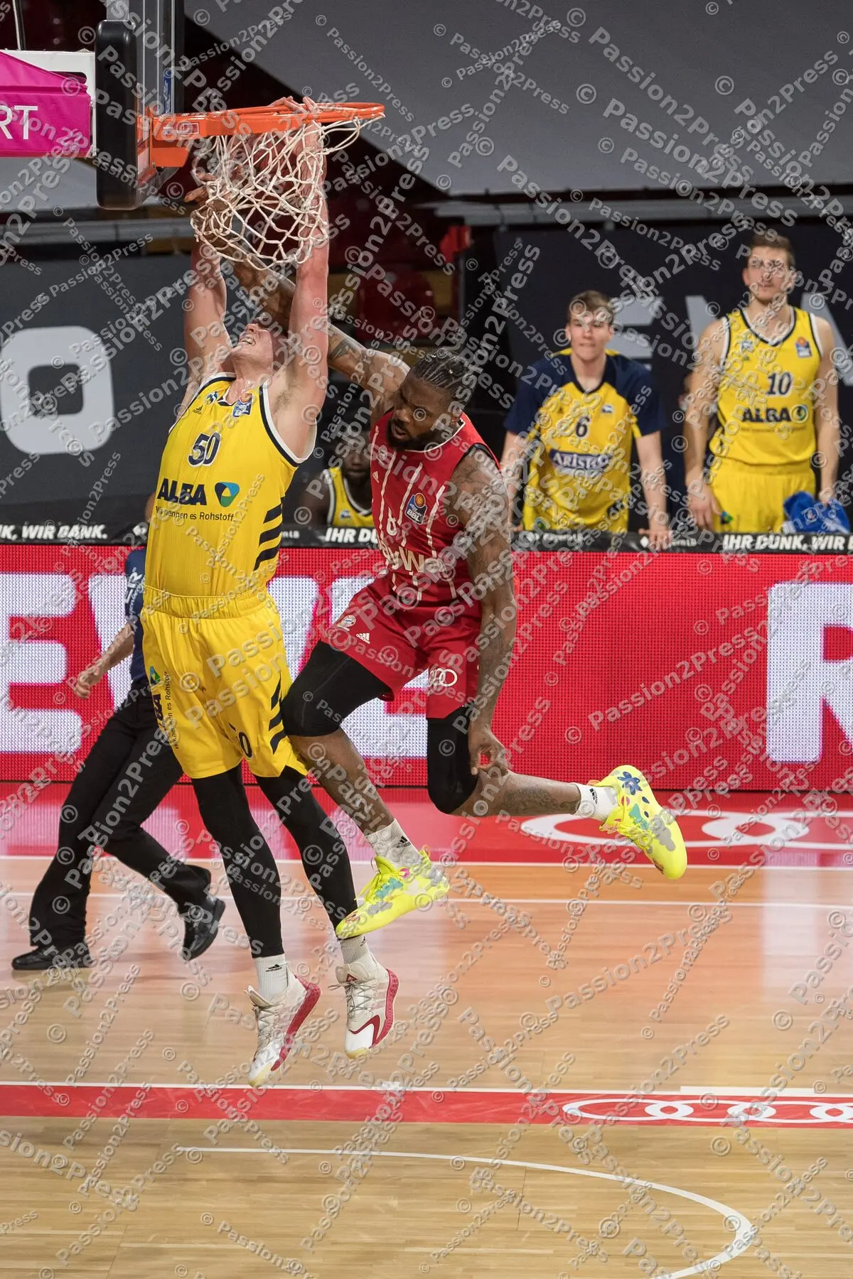 FCBBAB_20210425_0558