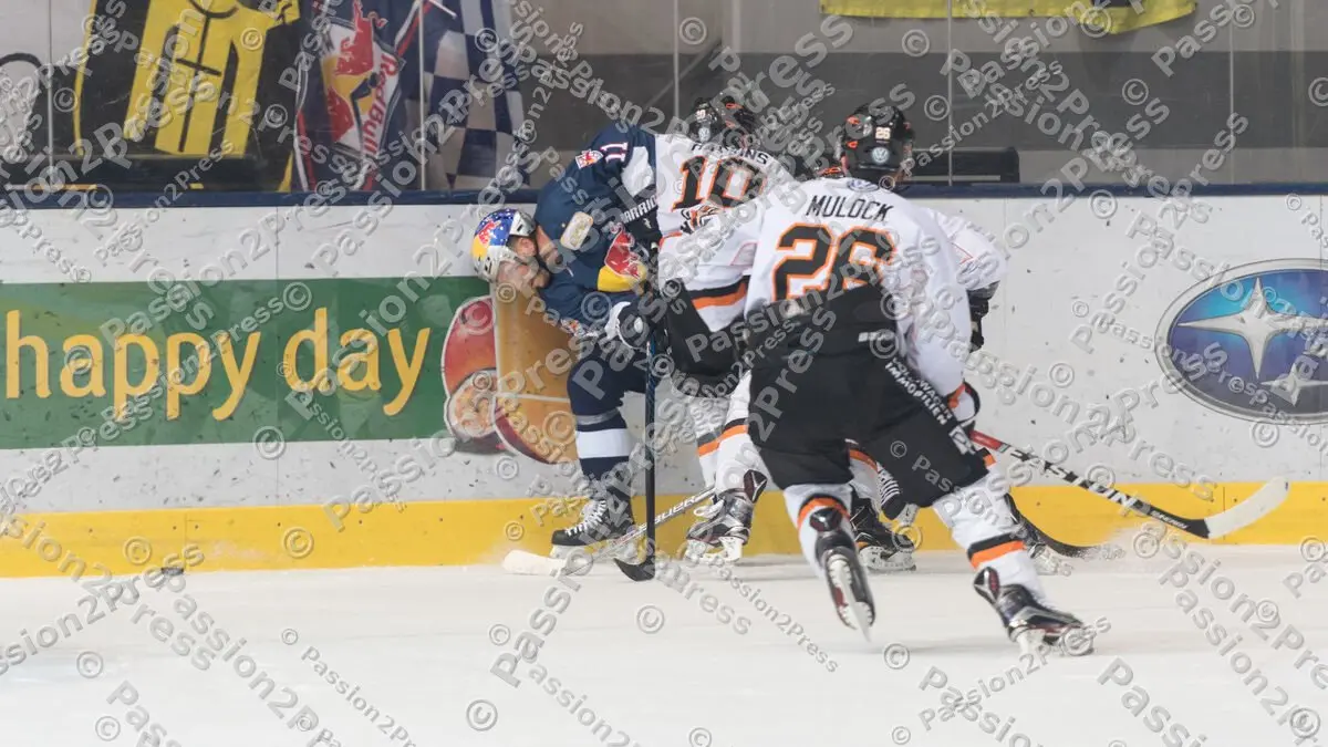 mf_RBMWOB_20170409_0941