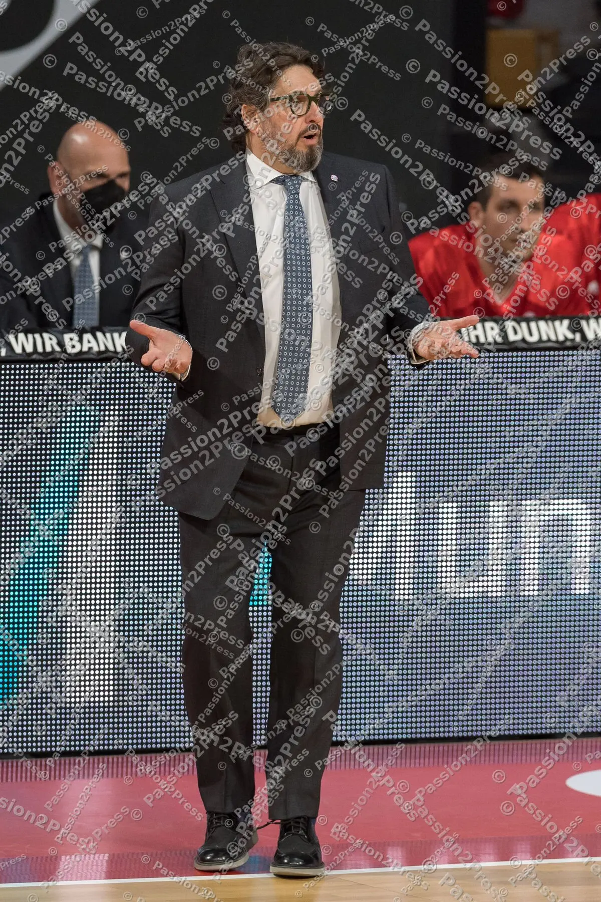 FCBBAB_20210425_0614