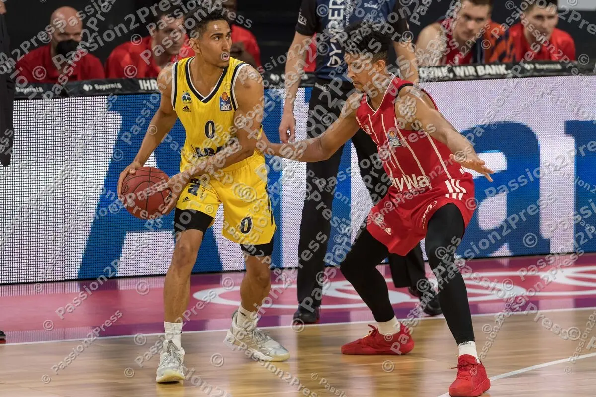 FCBBAB_20210425_0653