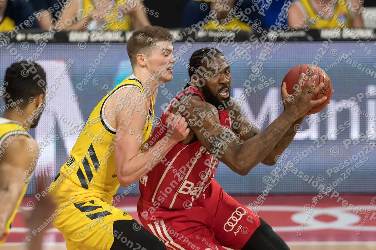 FCBBAB_20210425_0661