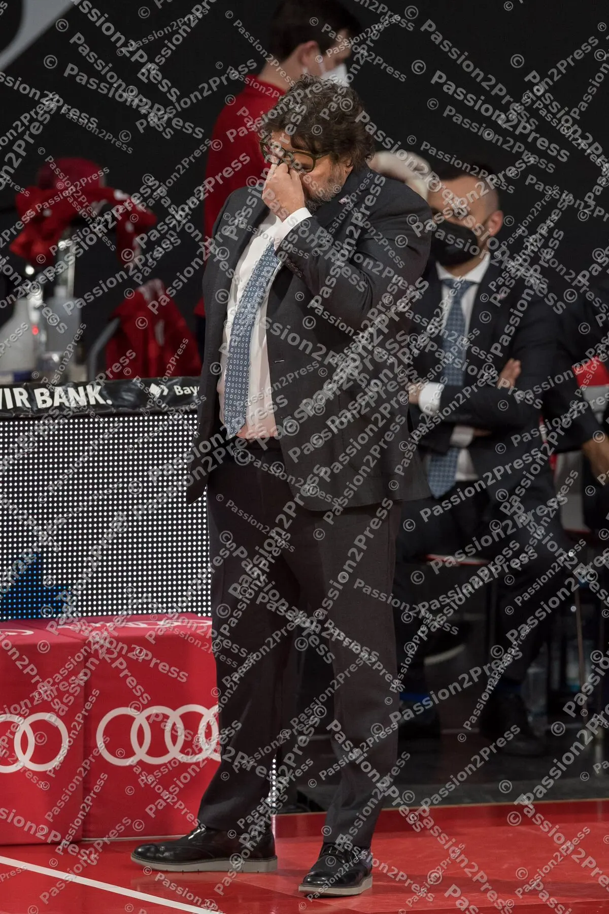 FCBBAB_20210425_0725