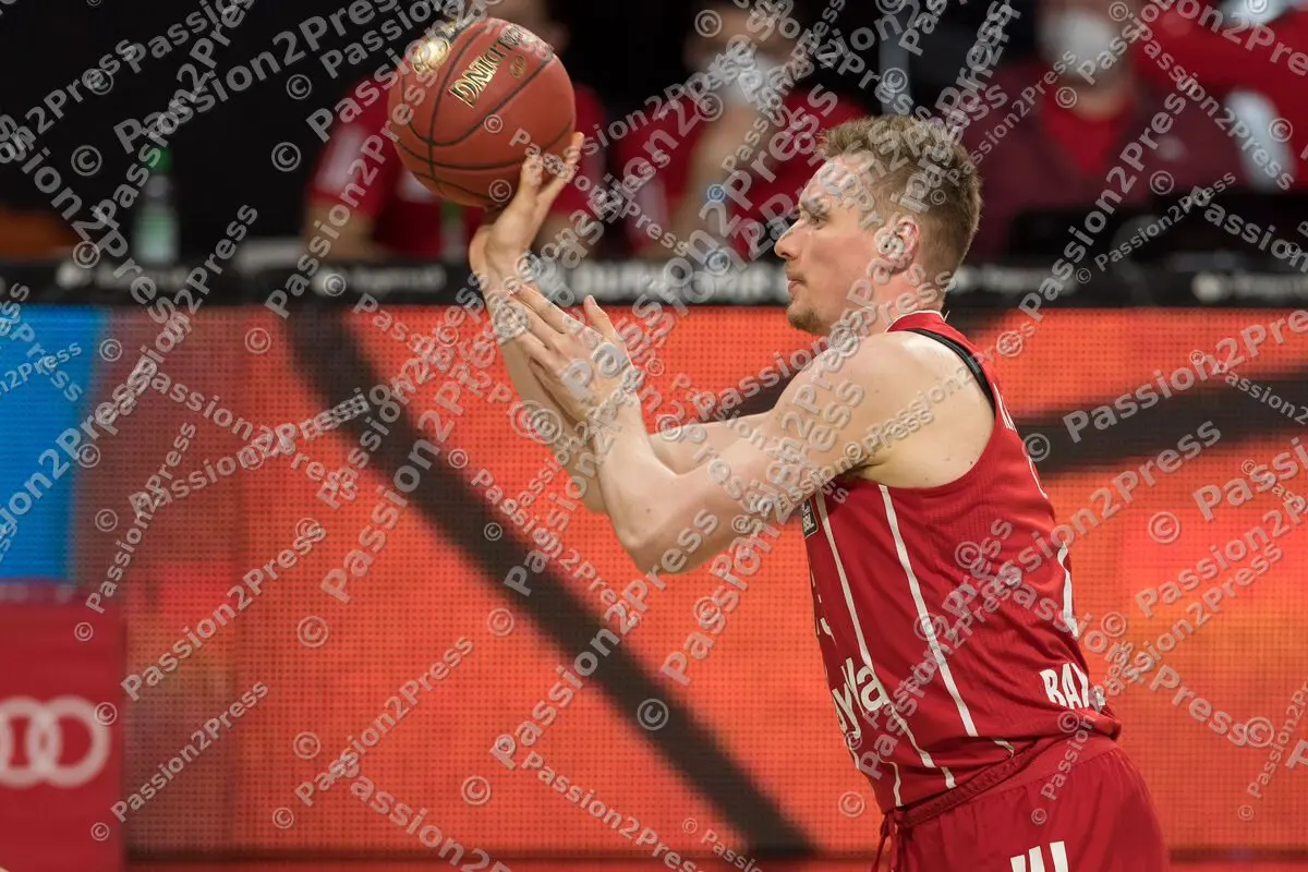 FCBBAB_20210425_0757