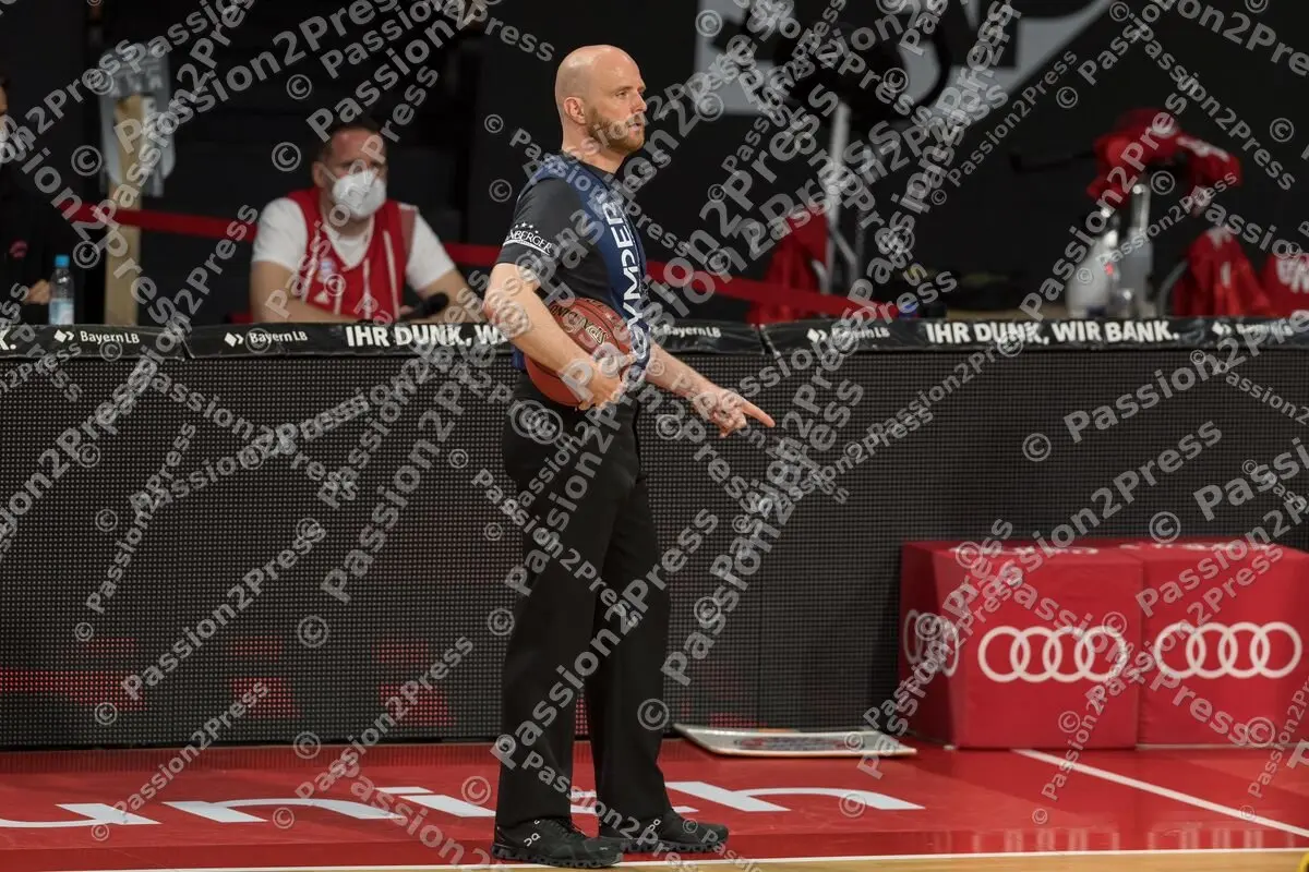 FCBBAB_20210425_0764