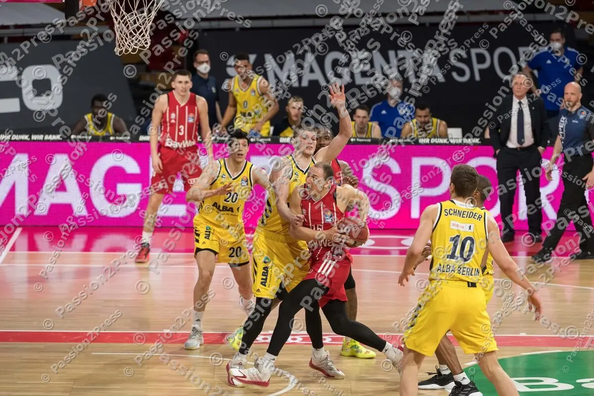 FCBBAB_20210425_0789-2