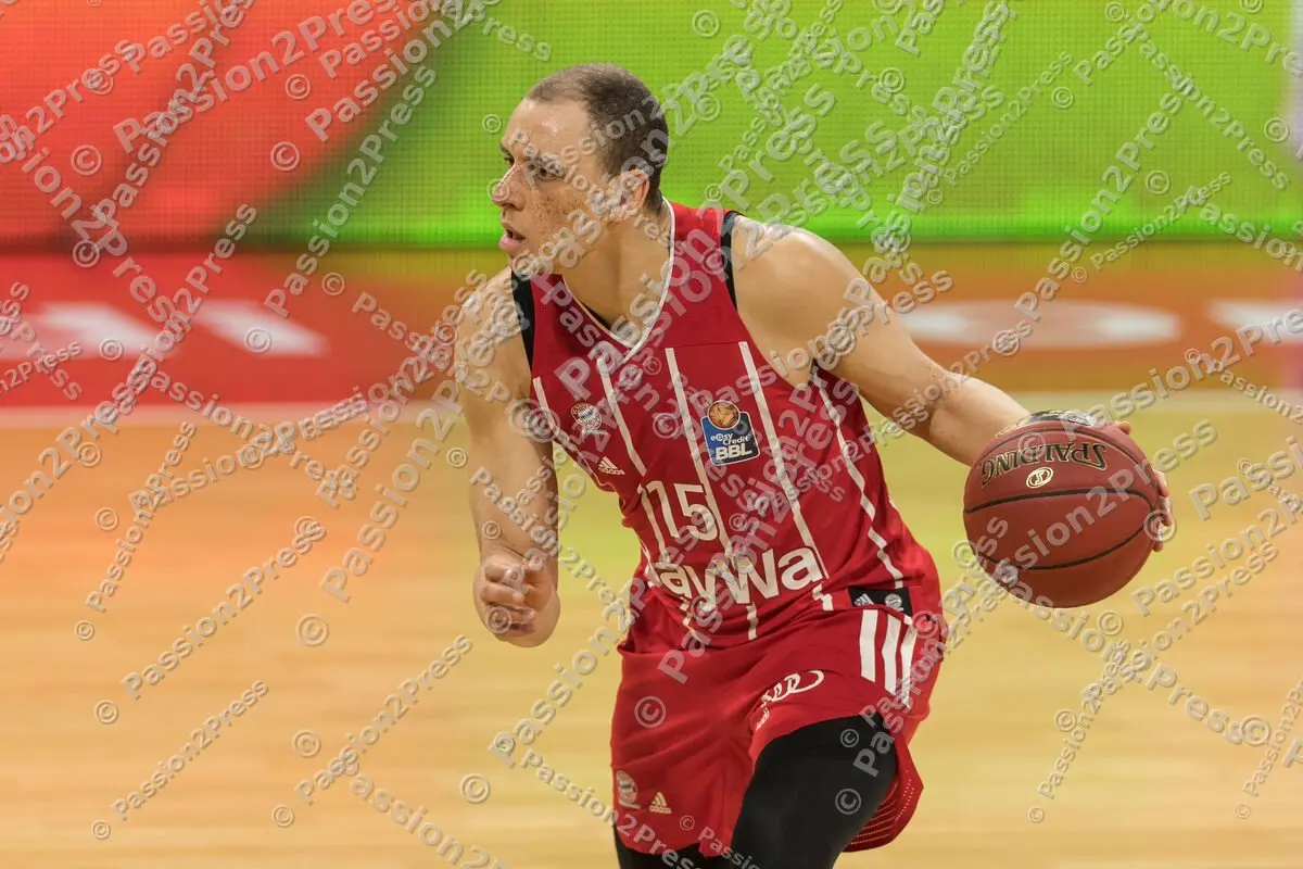 FCBBAB_20210425_0800