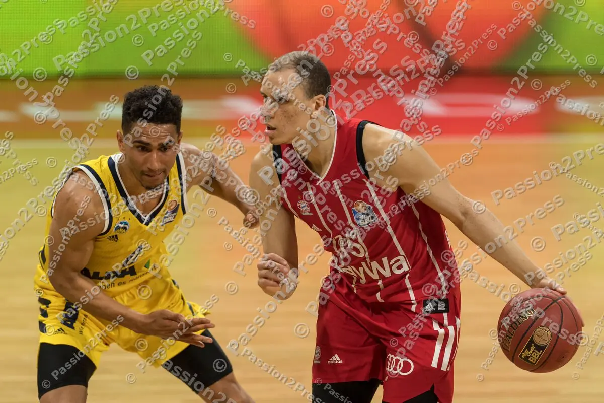 FCBBAB_20210425_0801