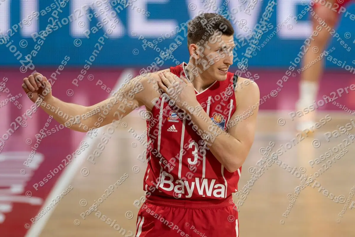 FCBBAB_20210425_0815