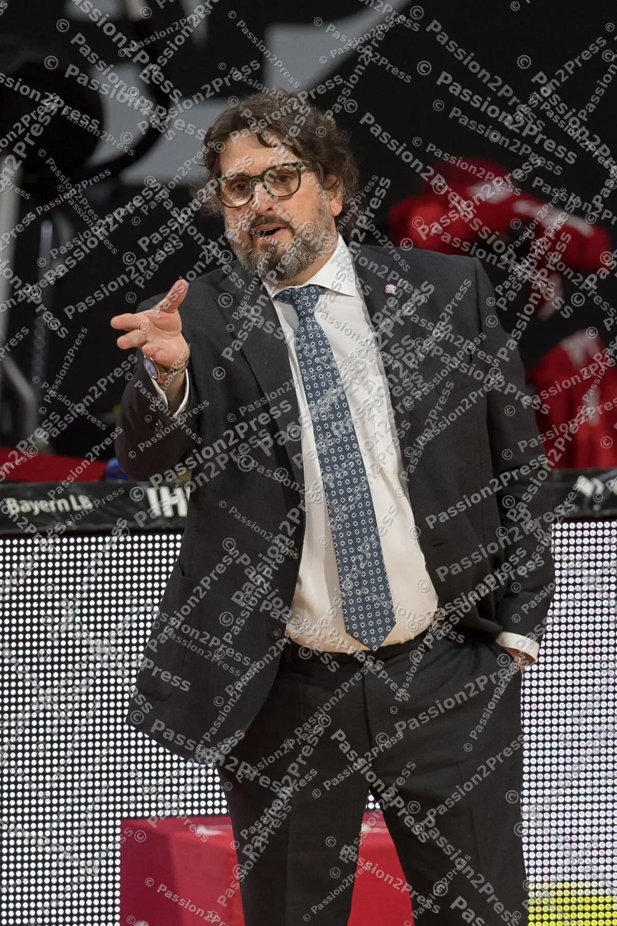 FCBBAB_20210425_0827