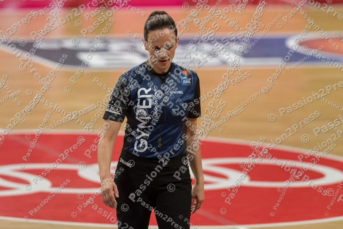 FCBBAB_20210425_0851