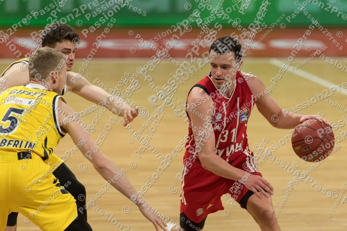 FCBBAB_20210425_0870