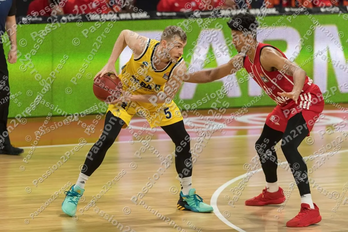 FCBBAB_20210425_0877