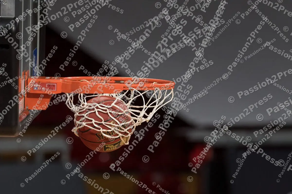 FCBBAB_20210425_0892