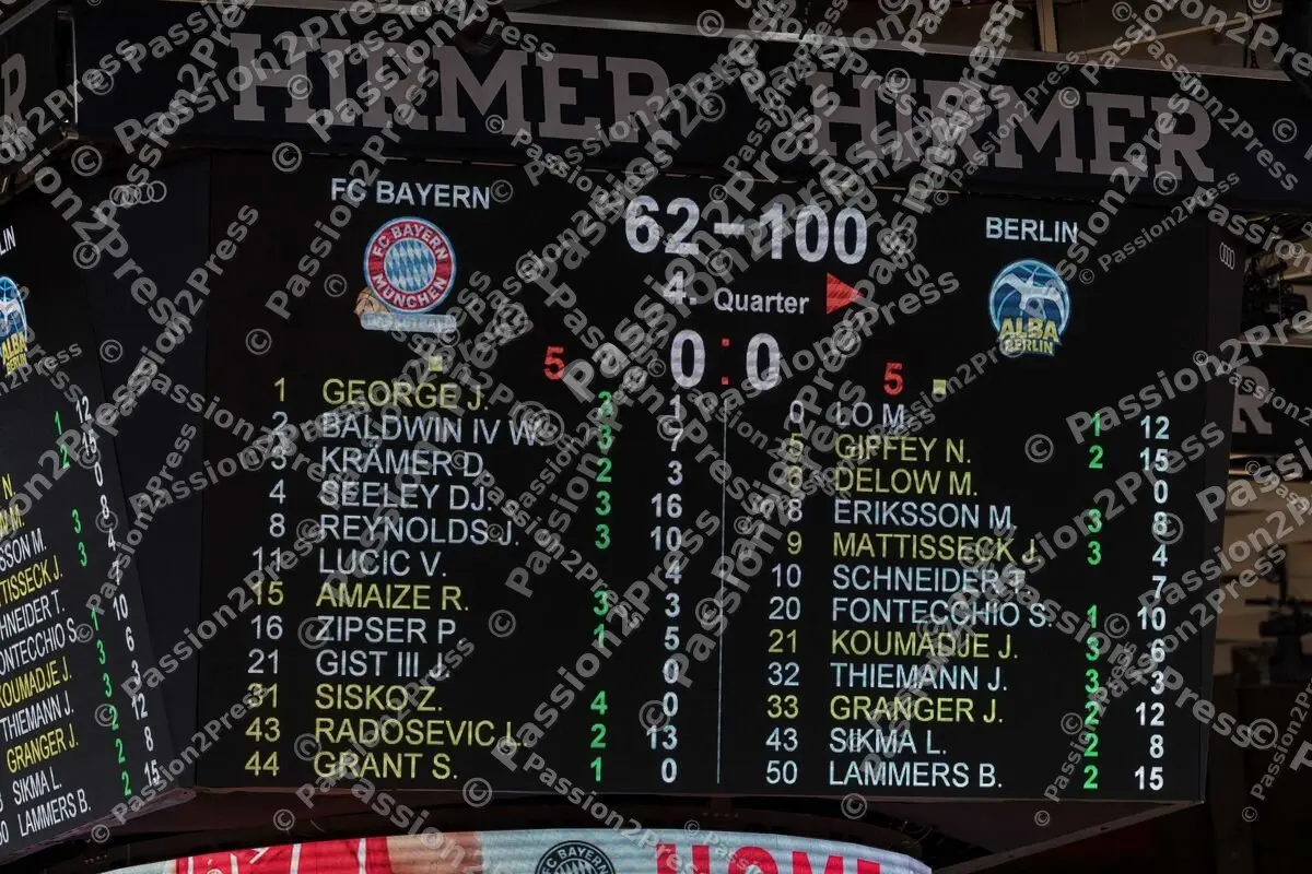 FCBBAB_20210425_0894