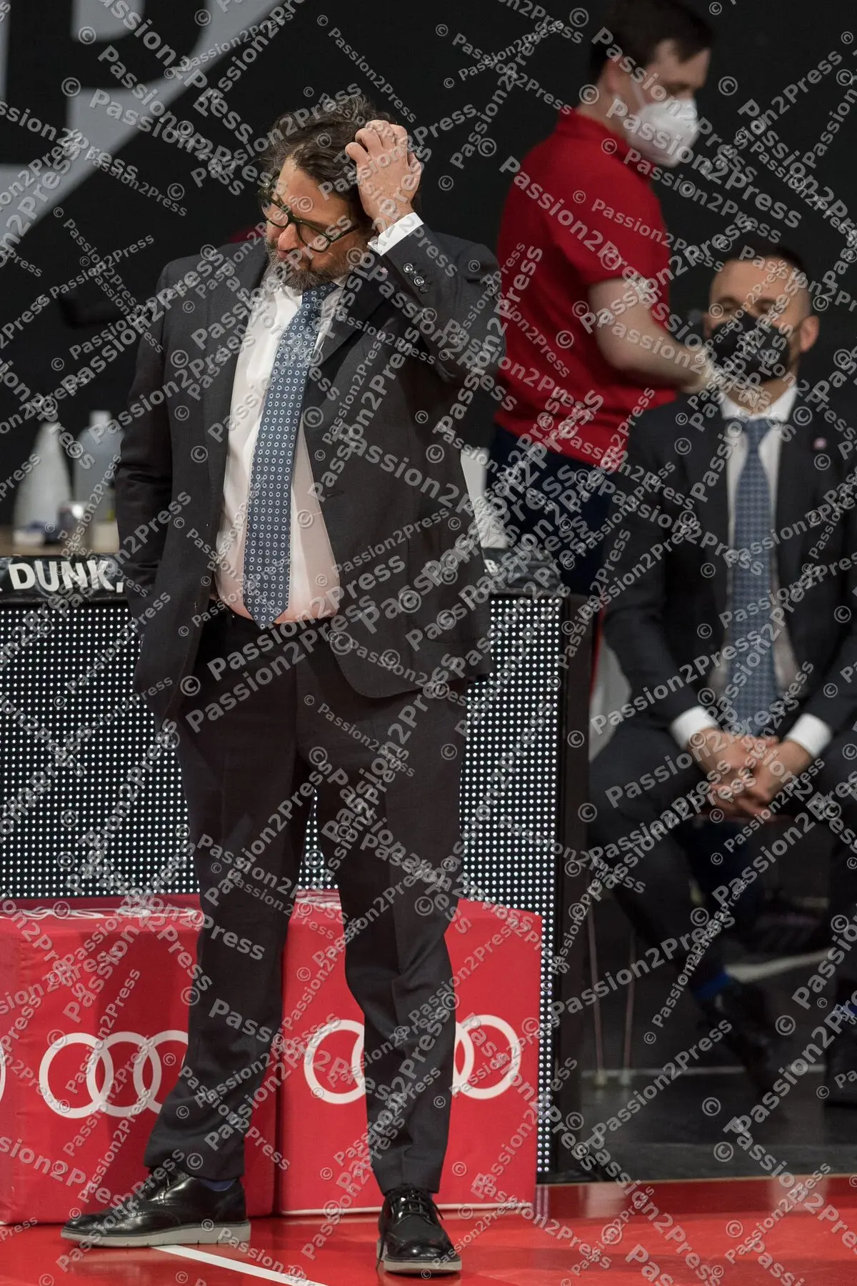 FCBBAB_20210425_0926