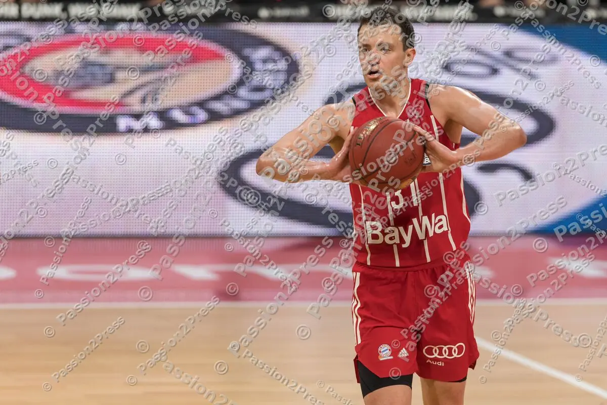 FCBBAB_20210425_0937