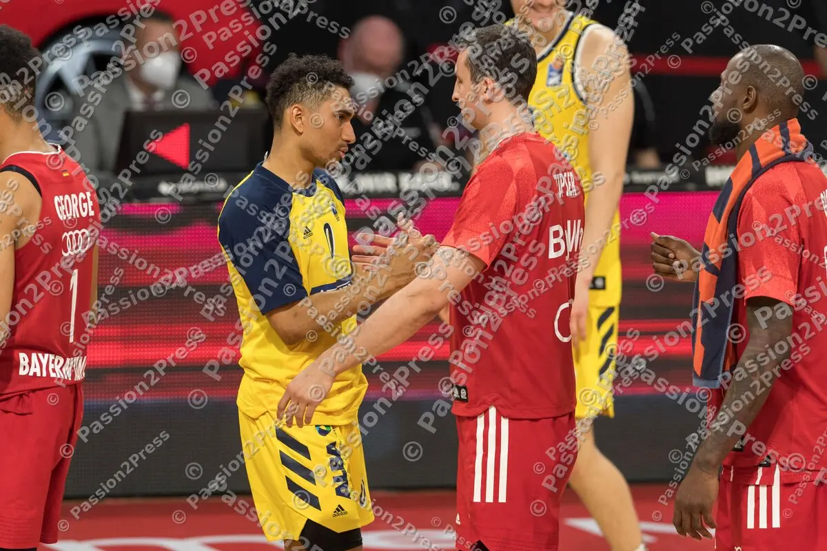 FCBBAB_20210425_0962